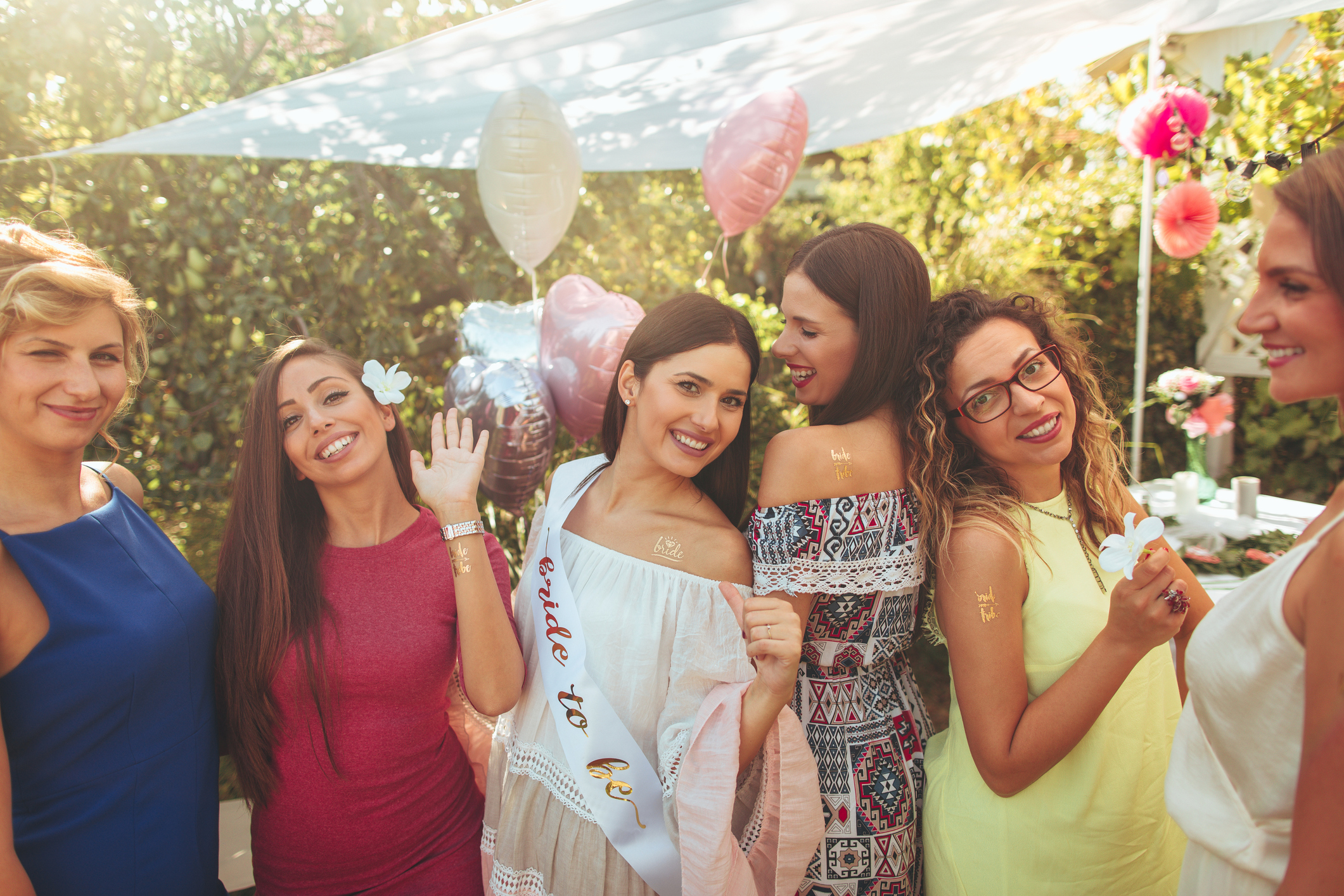 03 26 18 unique bridal shower