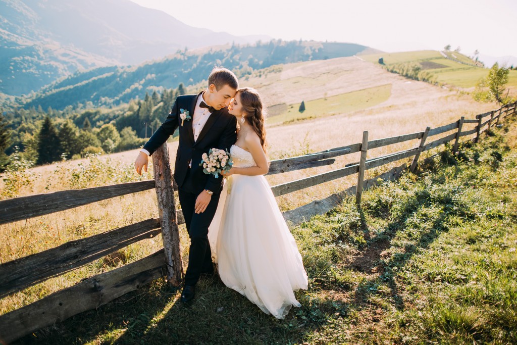 Istock 526717136 1024x683