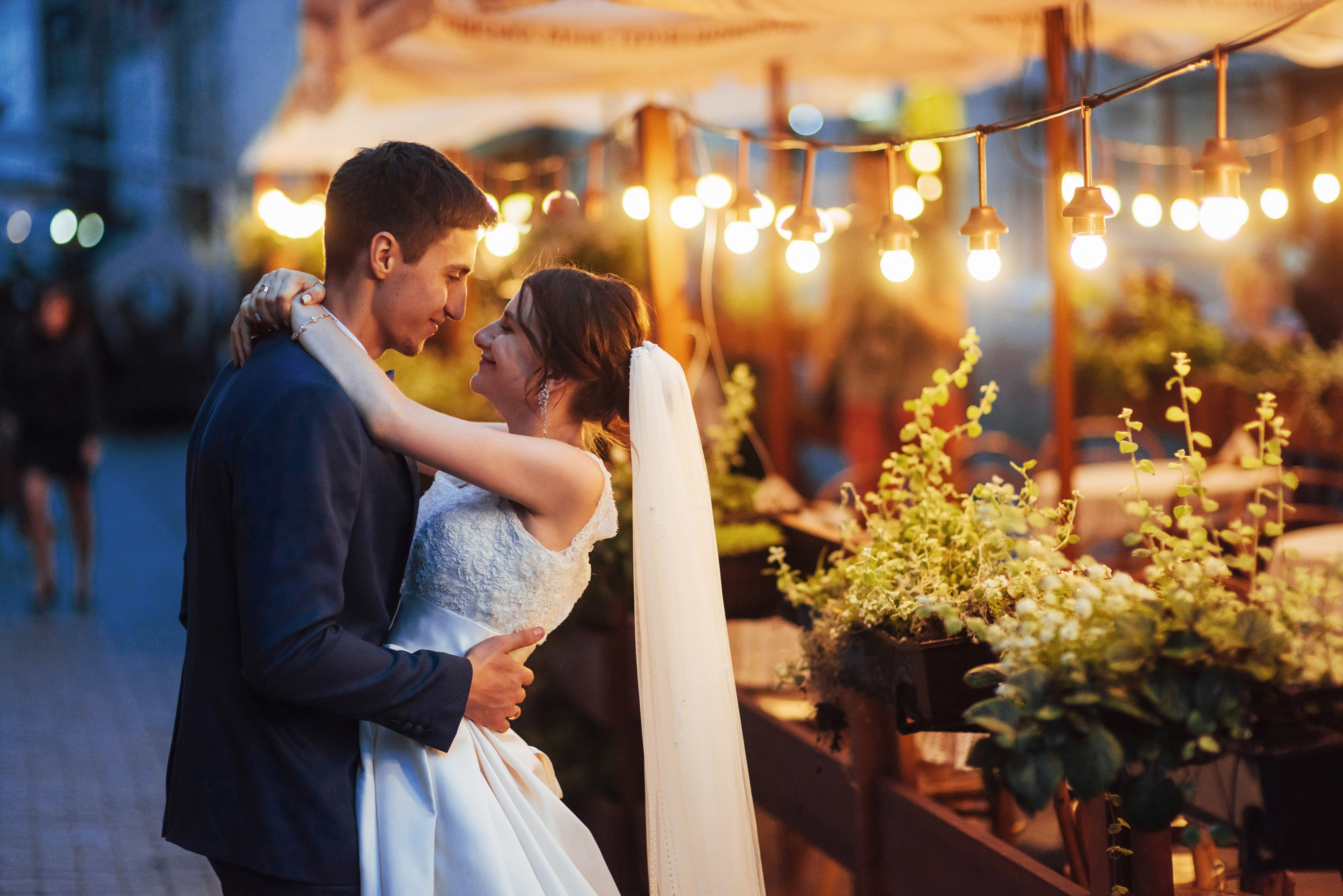 Gettyimages 645075714 high copy
